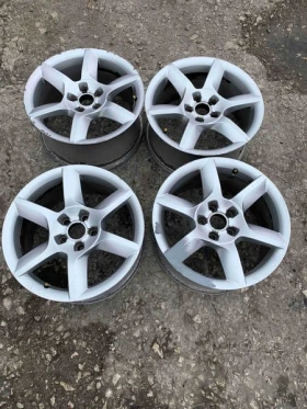 ������ ������ ���� ������� ...