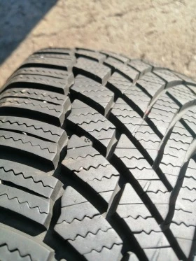 Гуми Зимни 185/60R15, снимка 5