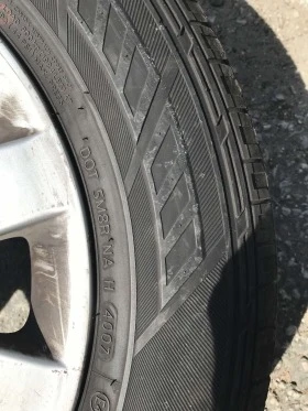 Джанти, снимка 4