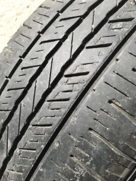 Джанти, снимка 5