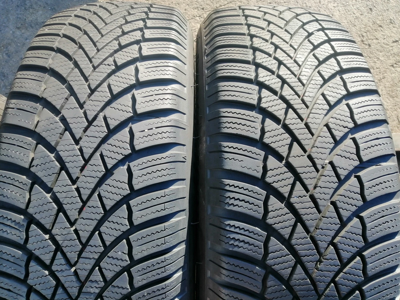  185/60R15 | Mobile.bg   2