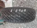 Гуми Всесезонни 195/65R15, снимка 1