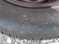 Гуми Всесезонни 195/65R15, снимка 5