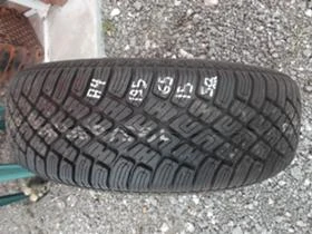      195/65R15