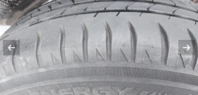 Гуми Летни 175/65R15, снимка 2 - Гуми и джанти - 53217288