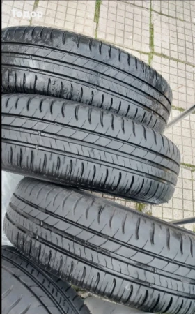 ����� �� �������� �� ���� 175/65R15