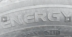 Гуми Летни 175/65R15, снимка 5 - Гуми и джанти - 53217288