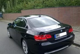BMW 330 3.0d na chasti, снимка 2
