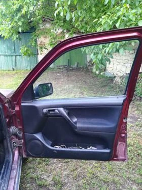 VW Golf 2.0 GTI, снимка 8