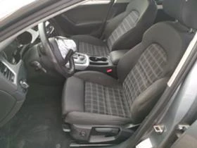 Audi A4 2.0 TFSI, снимка 9