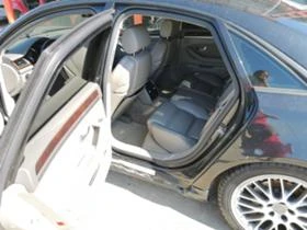 Audi A8 4.2 TDI, снимка 3