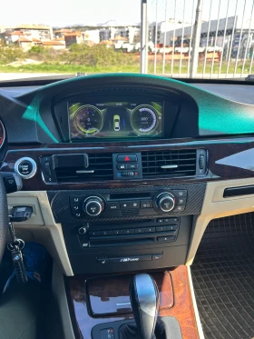 BMW 335 286+ + + , снимка 8