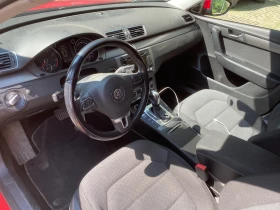 VW Passat, снимка 7