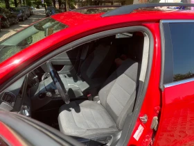 VW Passat, снимка 6