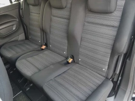 Opel Combo LIFE/MAXI/AUTOMATIC, снимка 13