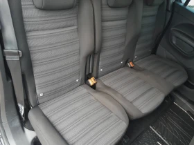 Opel Combo LIFE/MAXI/AUTOMATIC, снимка 11