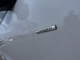 Renault Scenic 1.3TCE, LIMITED , снимка 16