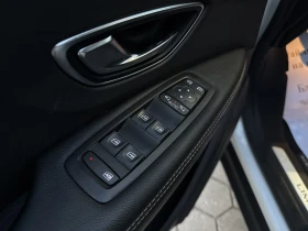 Renault Scenic 1.3TCE, LIMITED , снимка 15