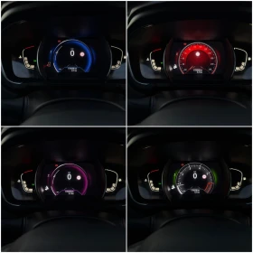 Renault Scenic 1.3TCE, LIMITED , снимка 13