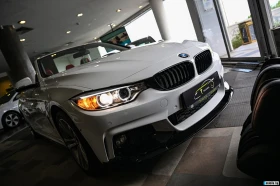 BMW 428  IX, снимка 5