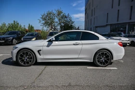 BMW 428  IX, снимка 17