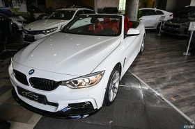 BMW 428  IX, снимка 2