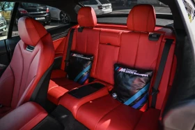 BMW 428  IX, снимка 16