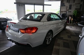 BMW 428  IX, снимка 6