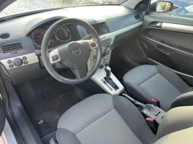 Opel Astra, снимка 9