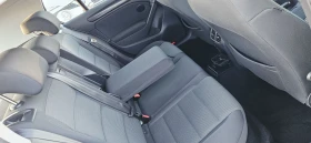 VW Golf 2012г* ТОП СЪСТОЯНИЕ* , снимка 12