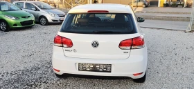 VW Golf 2012г* ТОП СЪСТОЯНИЕ* , снимка 10