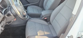 VW Golf 2012г* ТОП СЪСТОЯНИЕ* , снимка 13