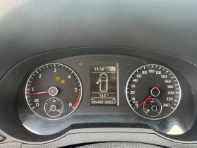 VW Sharan 2.0TDI , снимка 8