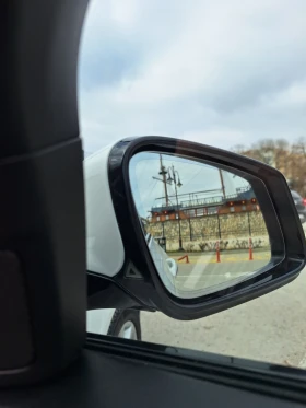 BMW 535, снимка 8