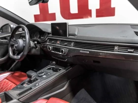 Audi S5 * $269 BI WEEKLY $0 DOWN | PROGRESSIV| SPORTBACK| , снимка 9
