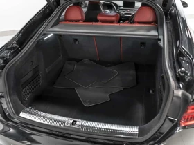 Audi S5 * $269 BI WEEKLY $0 DOWN | PROGRESSIV| SPORTBACK| , снимка 14