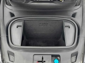 Porsche Taycan Turbo S Sedan  CARFAX, снимка 12