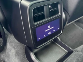 Porsche Taycan Turbo S Sedan  CARFAX, снимка 16