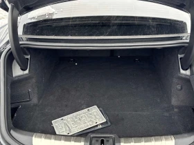 Porsche Taycan Turbo S Sedan  CARFAX, снимка 17