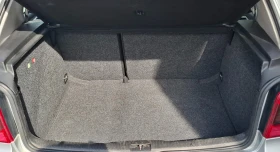 VW Golf  1.6 105к.с., снимка 13