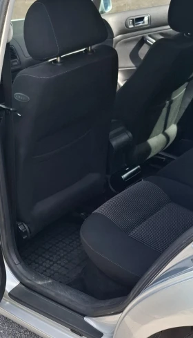 VW Golf  1.6 105к.с., снимка 9