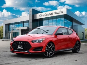 Hyundai Veloster  * АвтоКредит * (ЦЕНА ДО БГ), снимка 1