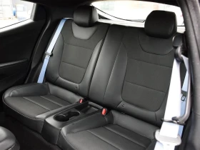 Hyundai Veloster  * АвтоКредит * (ЦЕНА ДО БГ), снимка 12