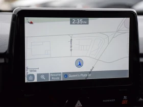 Hyundai Veloster  * АвтоКредит * (ЦЕНА ДО БГ), снимка 14