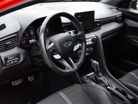Hyundai Veloster  * АвтоКредит * (ЦЕНА ДО БГ), снимка 7