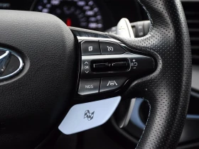 Hyundai Veloster  * АвтоКредит * (ЦЕНА ДО БГ), снимка 10