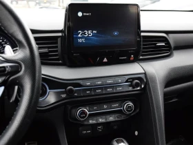 Hyundai Veloster  * АвтоКредит * (ЦЕНА ДО БГ), снимка 13