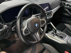 BMW 440 * xDrive * CARFAX * Два ключа * , снимка 5