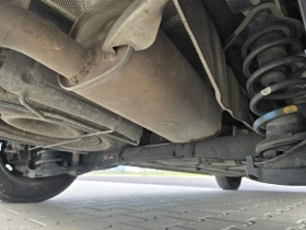 Peugeot Partner 1.6Hdi/92кс., снимка 17