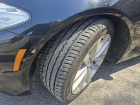 BMW 535 xDrive /CAMERA/ПОДГРЕВИ, снимка 7